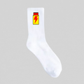 RUSH SOCKS