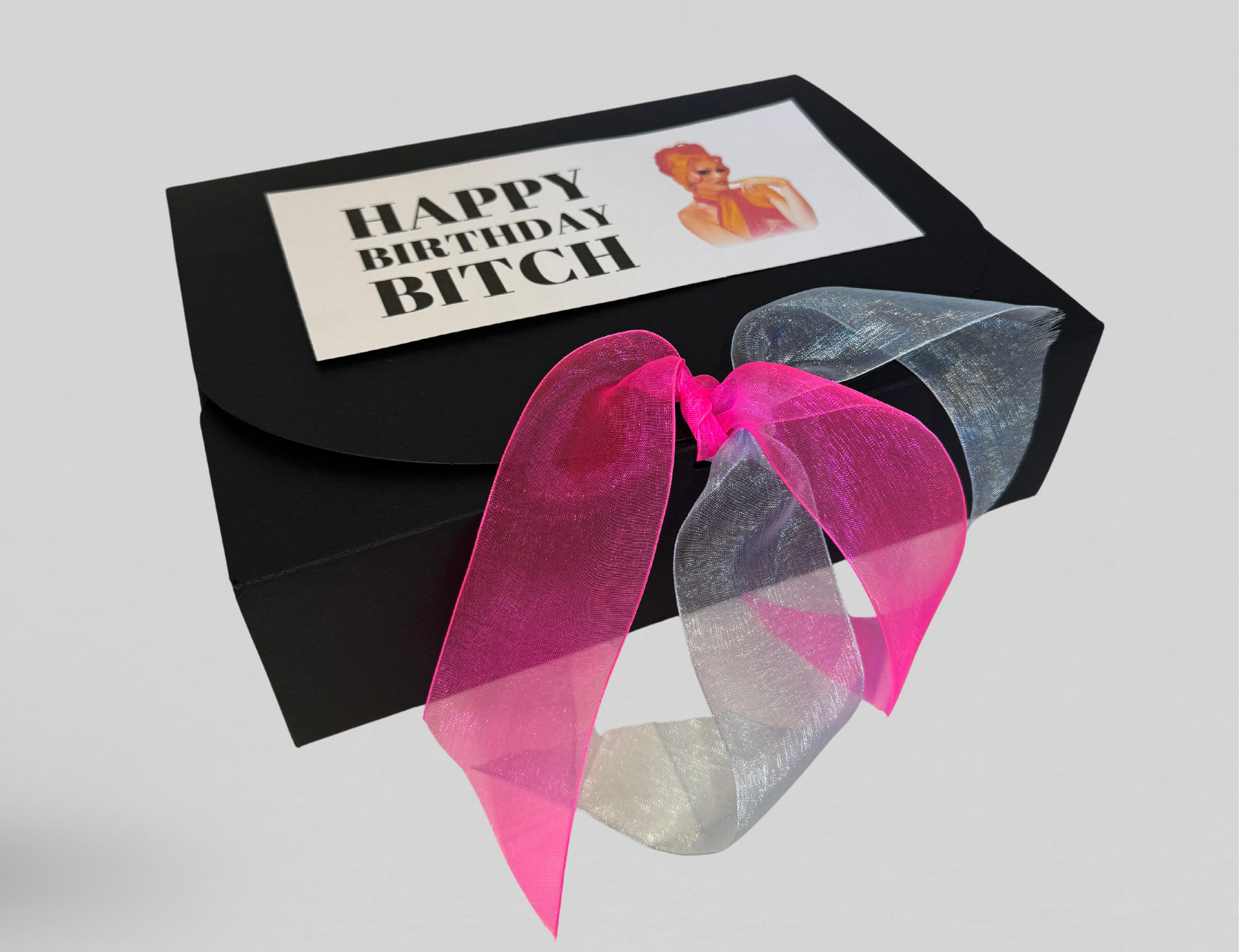 BOTTOM GIFT BOX