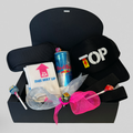 TOP GIFT BOX