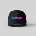 SEND NUDES HAT