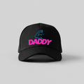 DADDY HAT