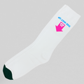 THIS WAY UP Socks