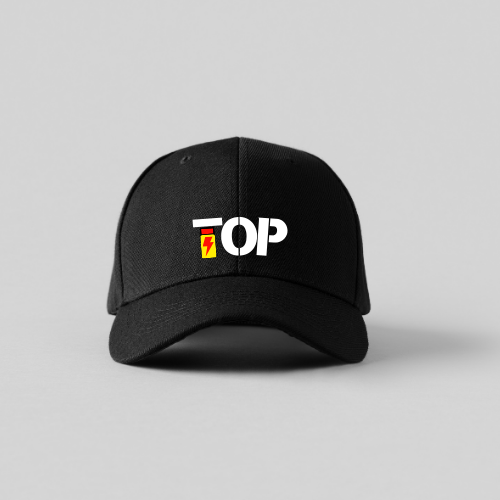 TOP HAT
